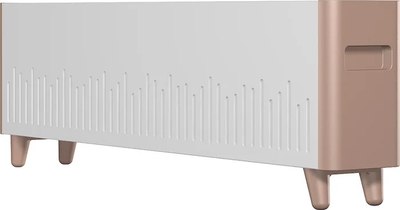 Конвектор Thermex Dolci 2200 Wi-Fi