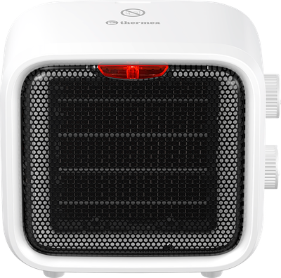 Тепловентилятор Thermex V 1.5 - фото