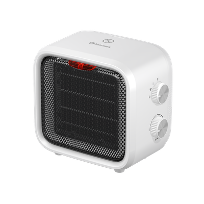 Тепловентилятор Thermex V 1.5