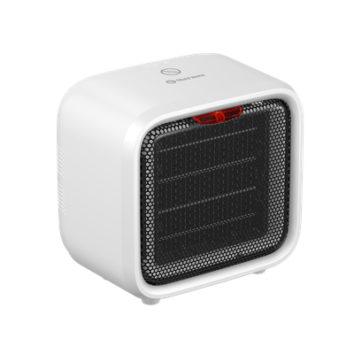 Тепловентилятор Thermex V 1.5