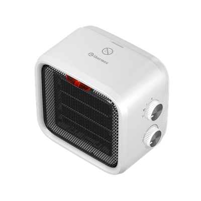 Тепловентилятор Thermex V 1.5