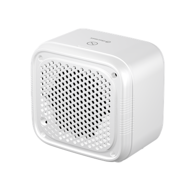 Тепловентилятор Thermex V 1.5