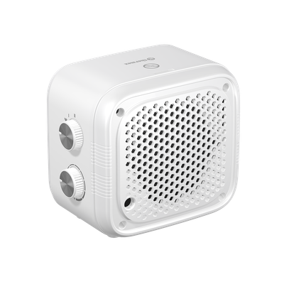 Тепловентилятор Thermex V 1.5