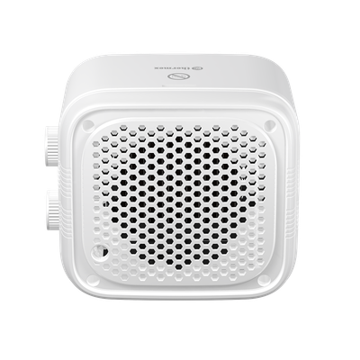 Тепловентилятор Thermex V 1.5