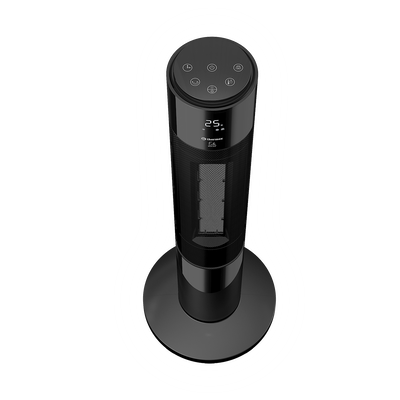 Тепловентилятор Thermex Erba 2000