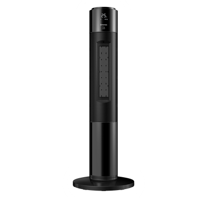 Тепловентилятор Thermex Erba 2000