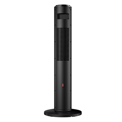 Тепловентилятор Thermex Erba 2000