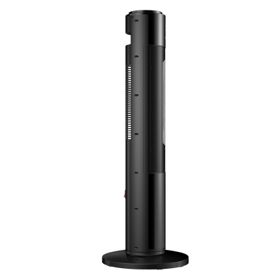 Тепловентилятор Thermex Erba 2000