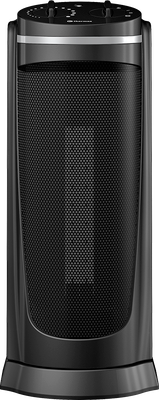 Тепловентилятор Thermex Portello 2000 - фото