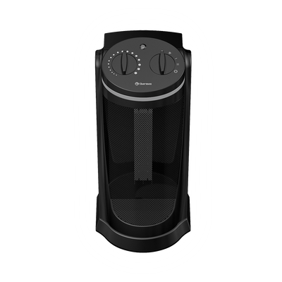 Тепловентилятор Thermex Portello 2000