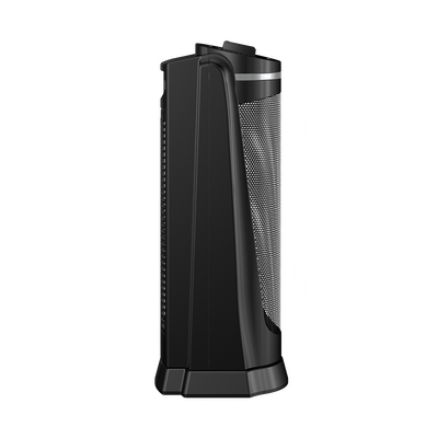 Тепловентилятор Thermex Portello 2000