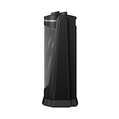 Тепловентилятор Thermex Portello 2000