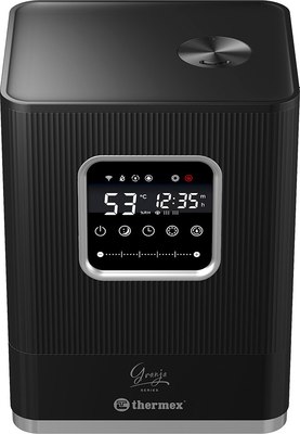 Ультразвуковой увлажнитель воздуха Thermex Granja Wi-Fi - фото