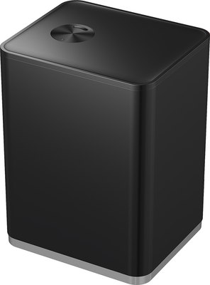 Ультразвуковой увлажнитель воздуха Thermex Granja Wi-Fi