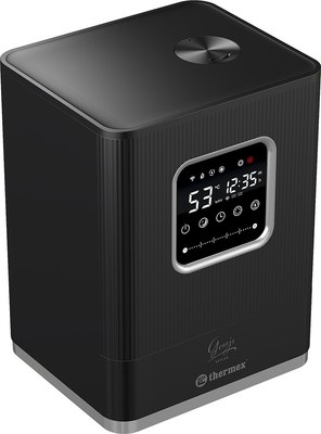 Ультразвуковой увлажнитель воздуха Thermex Granja Wi-Fi