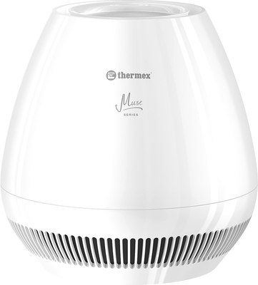 Очиститель воздуха Thermex Muse 200 - фото