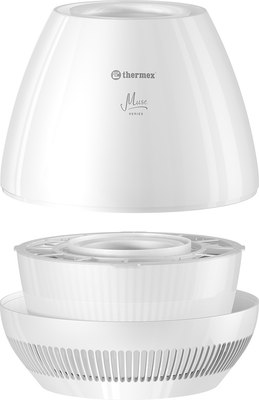 Очиститель воздуха Thermex Muse 200