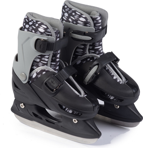 Ролики-коньки Babyhit Twin Seasons