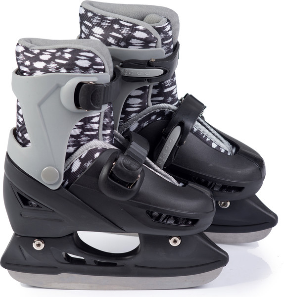 Ролики-коньки Babyhit Twin Seasons