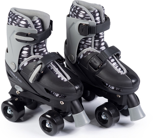 Ролики-коньки Babyhit Twin Seasons