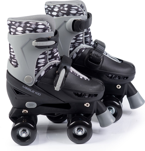 Ролики-коньки Babyhit Twin Seasons