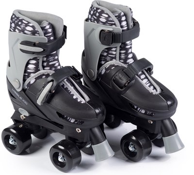 Ролики-коньки Babyhit Twin Seasons