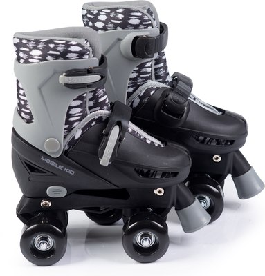 Ролики-коньки Babyhit Twin Seasons