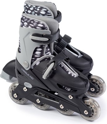 Ролики-коньки Babyhit Twin Seasons