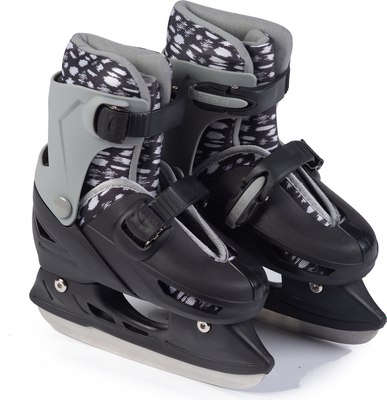 Ролики-коньки Babyhit Twin Seasons