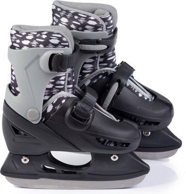 Ролики-коньки Babyhit Twin Seasons