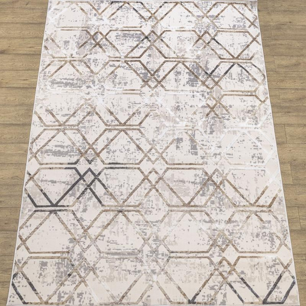 Ковер Белка Прима 20401_25565