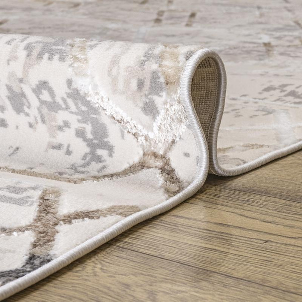 Ковер Белка Прима 20401_25565