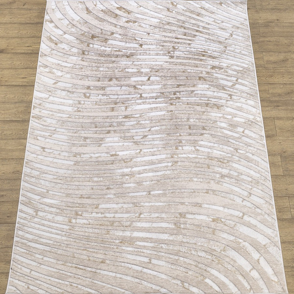 Ковер Белка Прима 20410_25561