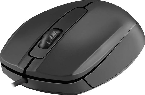 Мышь Defender Alpha MB-507 / 52507