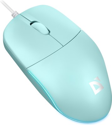 Мышь Defender Azora MB-241 / 52243