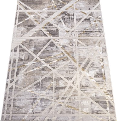 Ковер Белка Танго 21406_20243 - фото