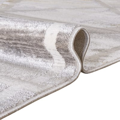 Ковер Белка Танго 21406_20243