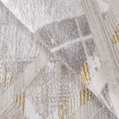 Ковер Белка Танго 21406_20243