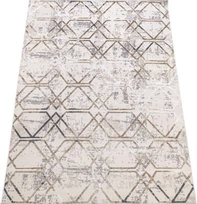 Ковер Белка Прима 20401_25565 - фото