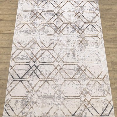 Ковер Белка Прима 20401_25565