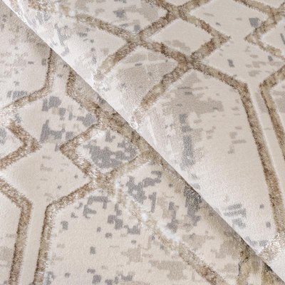 Ковер Белка Прима 20401_25565