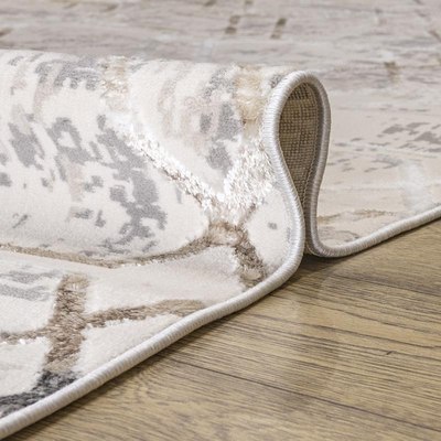 Ковер Белка Прима 20401_25565