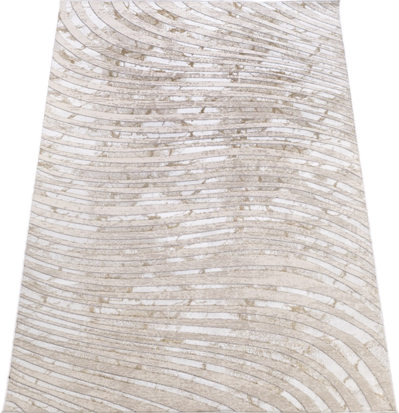 Ковер Белка Прима 20410_25561 - фото