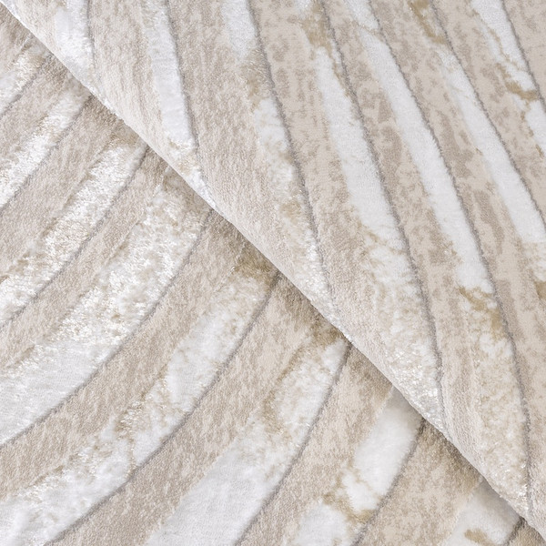 Ковер Белка Прима 20410_25561