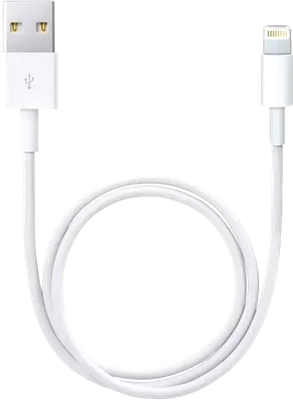 Кабель ATcom AT5260 - фото