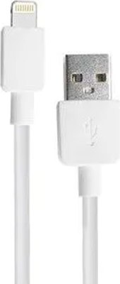 Кабель ATcom AT5260