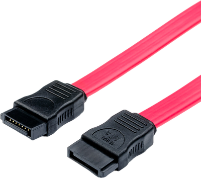 Кабель ATcom AT9563 - фото