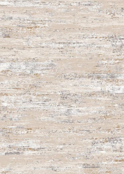 Ковер Белка Порто 20201_21035 - фото