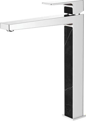 Смеситель Ledeme L1173 - фото