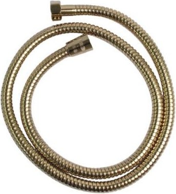 Гигиенический душ Ledeme L5398G-7